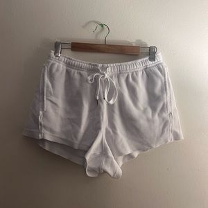 Aerie shorts